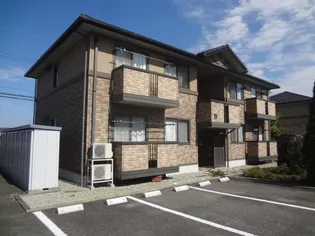 アルス明石台Bの画像