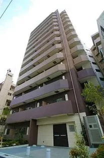 ガリシア大塚SOUTHの画像
