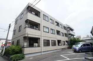 エミネンスアイルの画像