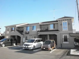 エストレーラII Bの画像