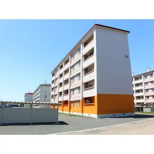 クラージュ春光IIの画像
