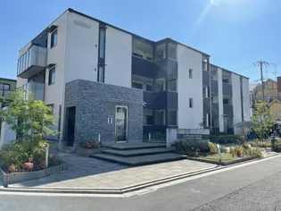 グランデールの画像