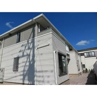 ファミリヤンAの画像