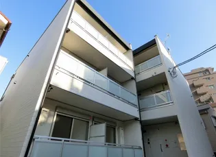 リブリ YAENの画像