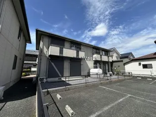 シャンブル エスポアールの画像