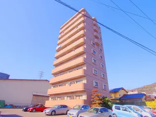 エミネンス海田の画像