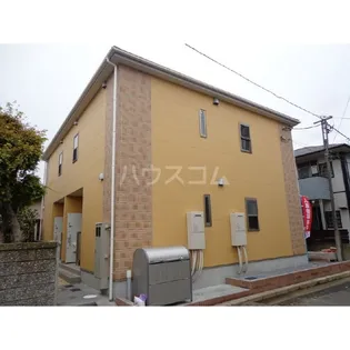アムールプティIIの画像