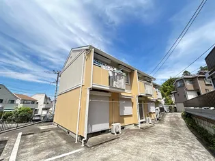 スプリーム1の画像