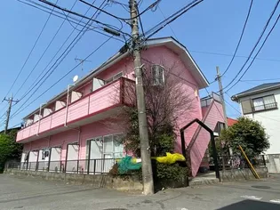 ライフ ガーデンの画像