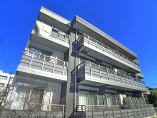 テラ リヴェールの画像