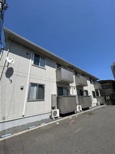ル ソレイユ湯田の画像
