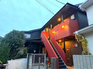 EIGHTCOURT南大泉の画像