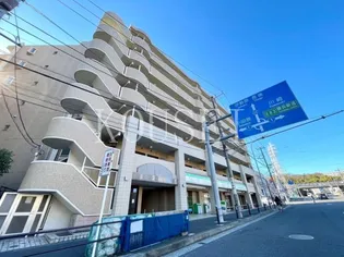 クレール矢沢の画像
