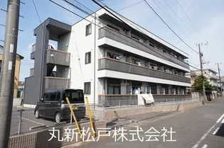 LEGEND HILLSの画像