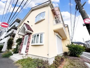 ラ カーサ デル ソルの画像