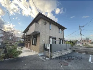 メゾンさくらⅡの画像