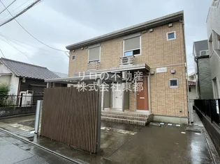 THISTLEの画像