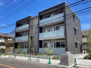 コモコートの画像