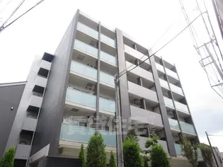 エルヴィエントアース墨田吾妻の画像