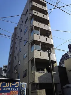 ヴァンヴェールの画像