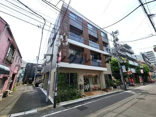 KBー1STの画像