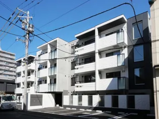 GAー菊水1ー4MSの画像