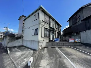 第5コーポエムの画像