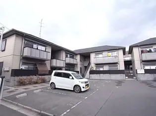 エクストリーム1の画像
