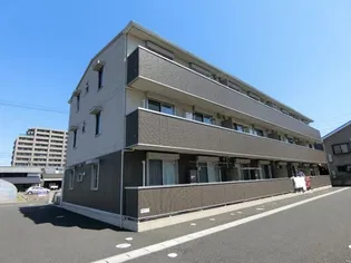 レガーロBの画像