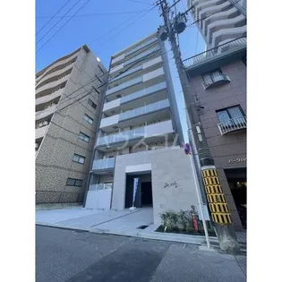 ル シエル葵の画像
