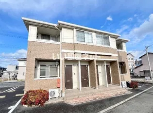VILLAGE COMFORTの画像