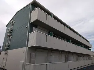 アイリスの画像