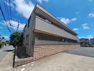 クラインフェルドの画像