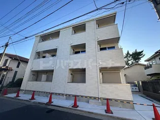 マロアの画像