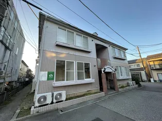 オルテンシアの画像