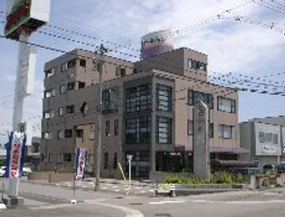 ドマーニ桜田の画像