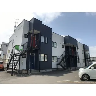 ラ セシリアの画像