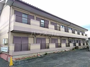 エステートTAKAKUの画像