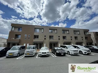 フルールラズリンの画像