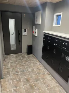 steel【2階】の地図