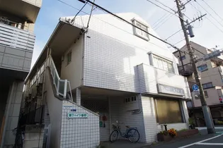 第7ハイツ春野の画像