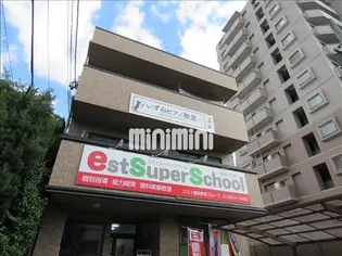 エステート田代の画像