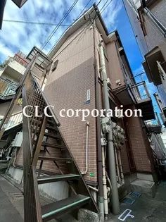 ミートピア北砂の画像