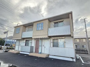 マロンフィールド B棟の画像