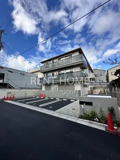 アイビー俊徳道の画像