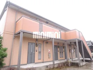 リヴェール司の画像