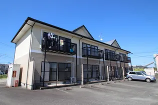 ロジュマンJの画像