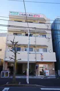 エクセレント京王八王子の画像