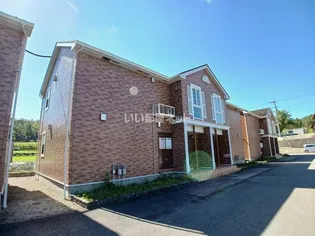 エスポワール II号館の画像