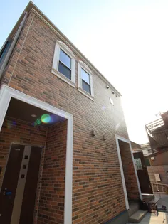 タリム ハウスの画像